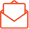 email-icon
