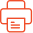 print-icon